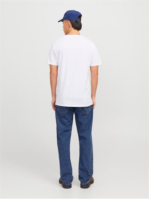  JACK AND JONES | 12272665/Blue Denim